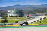 motorbikes;no-limits;november-2022;peter-wileman-photography;portimao;portugal;trackday-digital-images